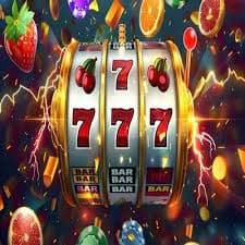7f77