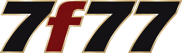 7f77